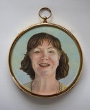 portrait miniature